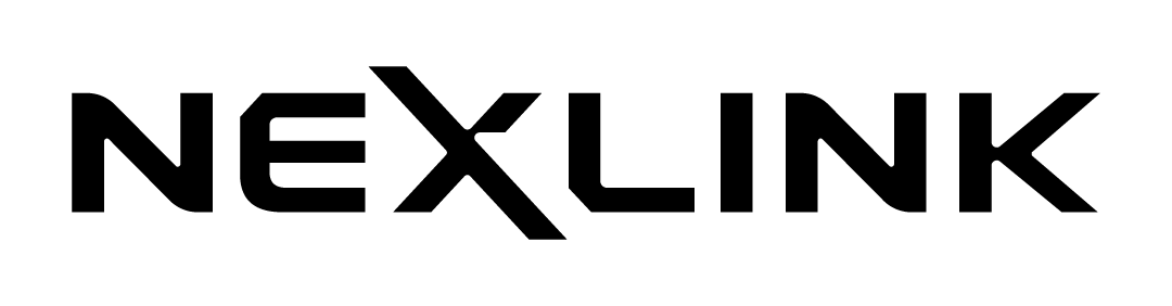 NexLink